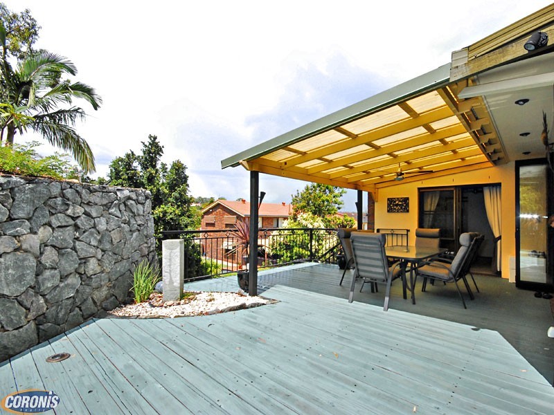 28 Horn Road, Aspley QLD 4034