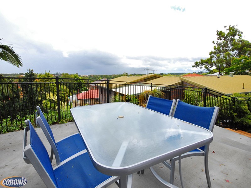 28 Horn Road, Aspley QLD 4034