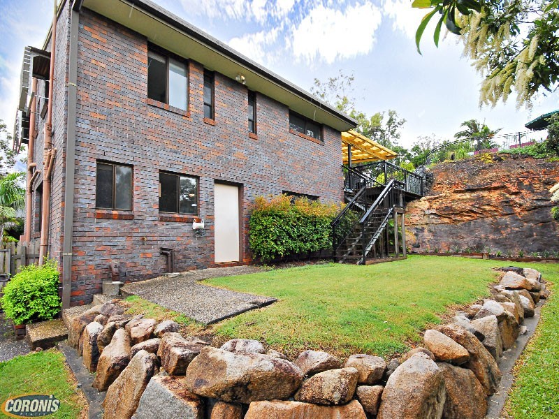 28 Horn Road, Aspley QLD 4034