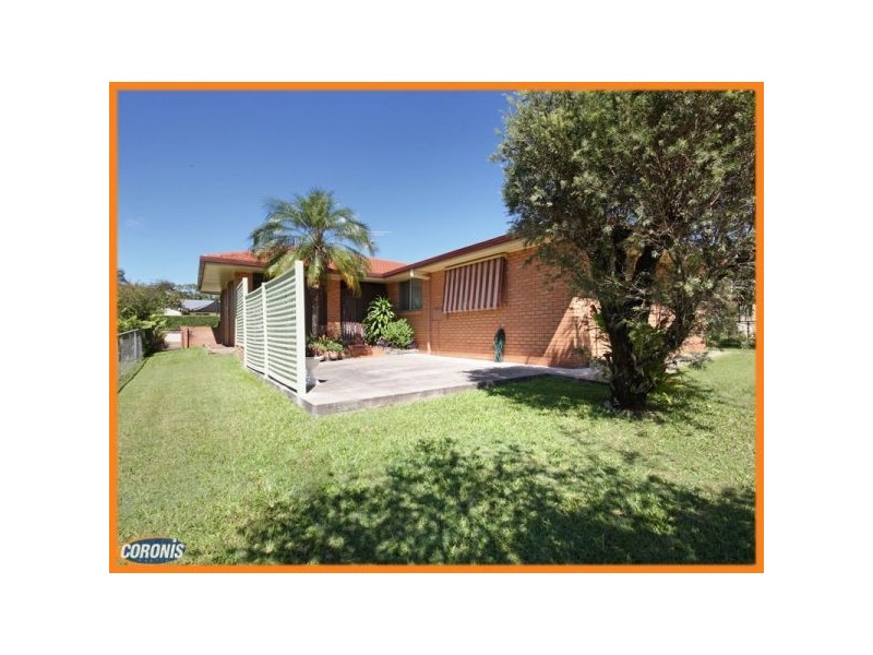 Bracken Ridge QLD 4017