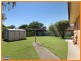 Bracken Ridge QLD 4017