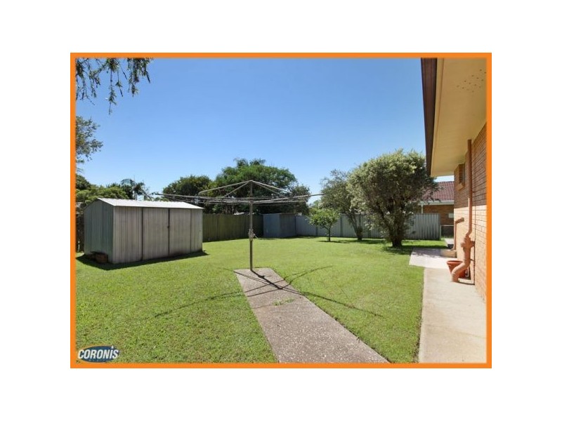 Bracken Ridge QLD 4017