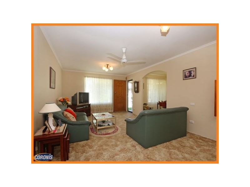 Bracken Ridge QLD 4017