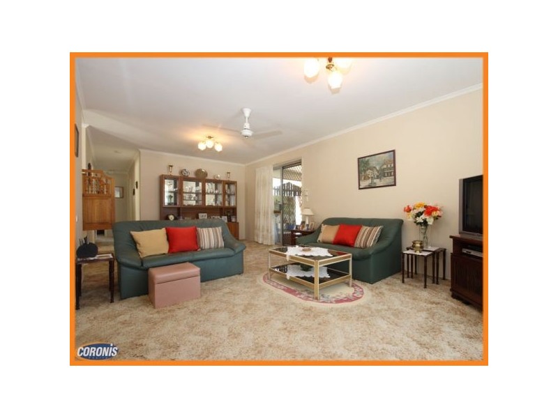 Bracken Ridge QLD 4017