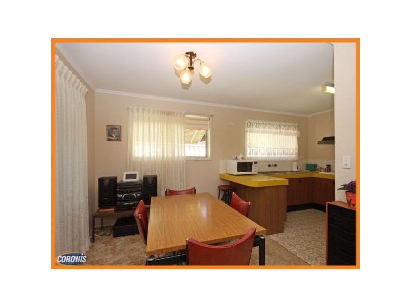 Bracken Ridge QLD 4017