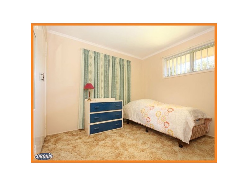 Bracken Ridge QLD 4017