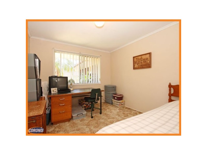 Bracken Ridge QLD 4017