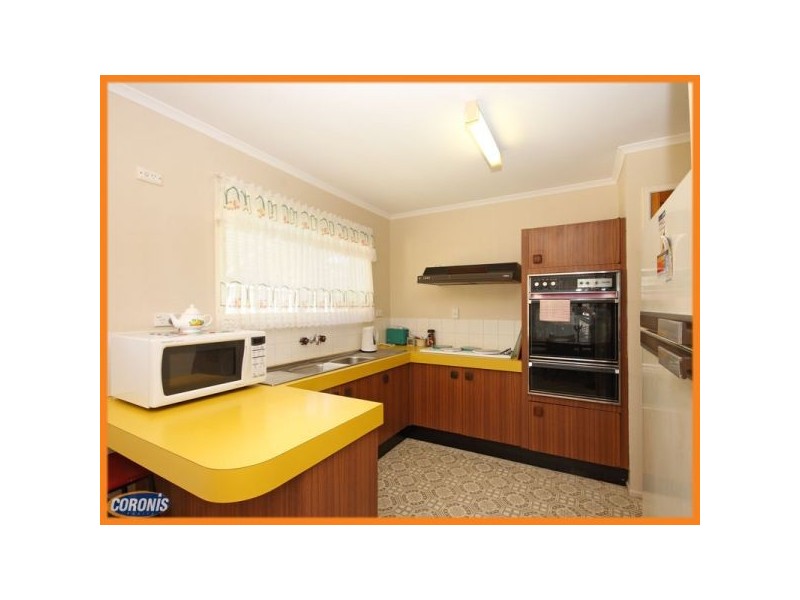 Bracken Ridge QLD 4017