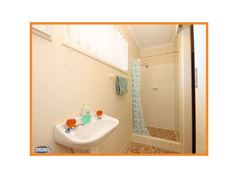 Bracken Ridge QLD 4017