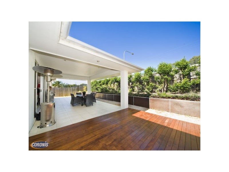 Bridgeman Downs QLD 4035