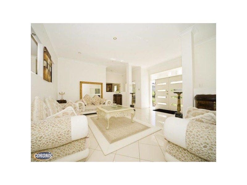 Bridgeman Downs QLD 4035