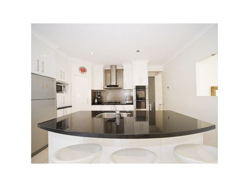 Bridgeman Downs QLD 4035