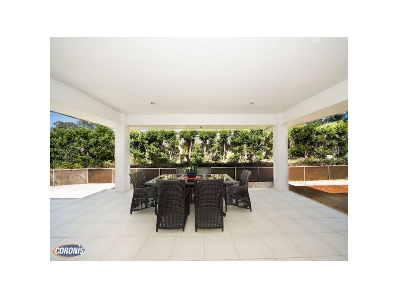 Bridgeman Downs QLD 4035