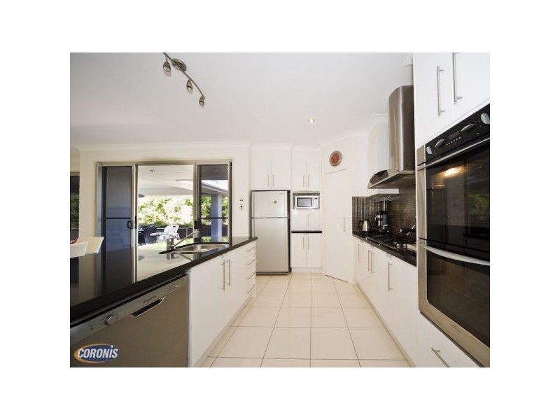 Bridgeman Downs QLD 4035