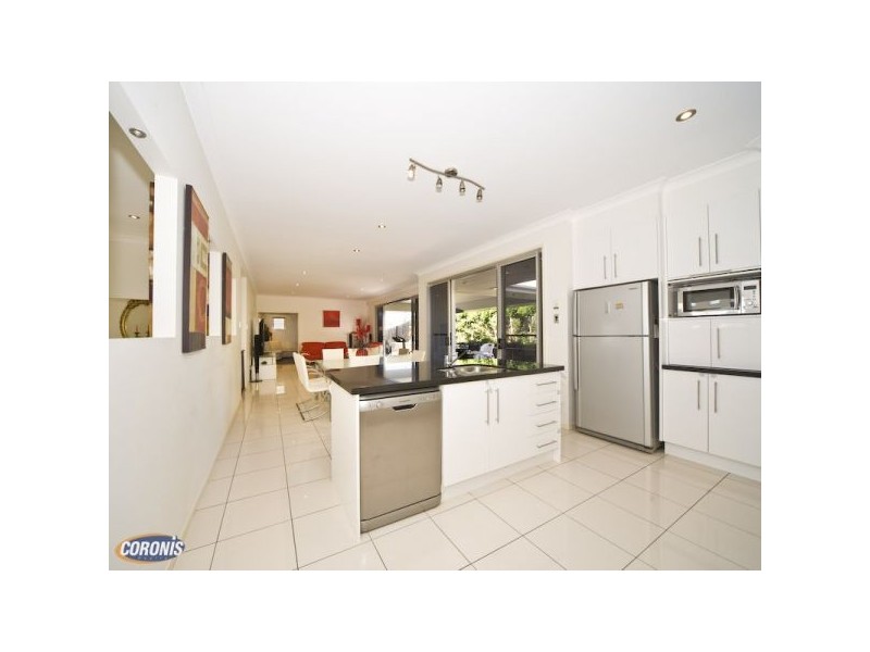 Bridgeman Downs QLD 4035