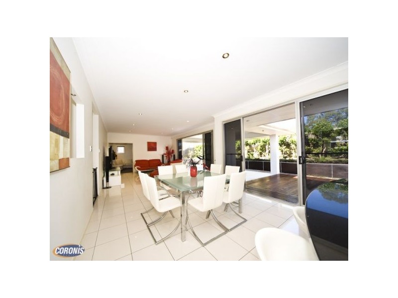 Bridgeman Downs QLD 4035