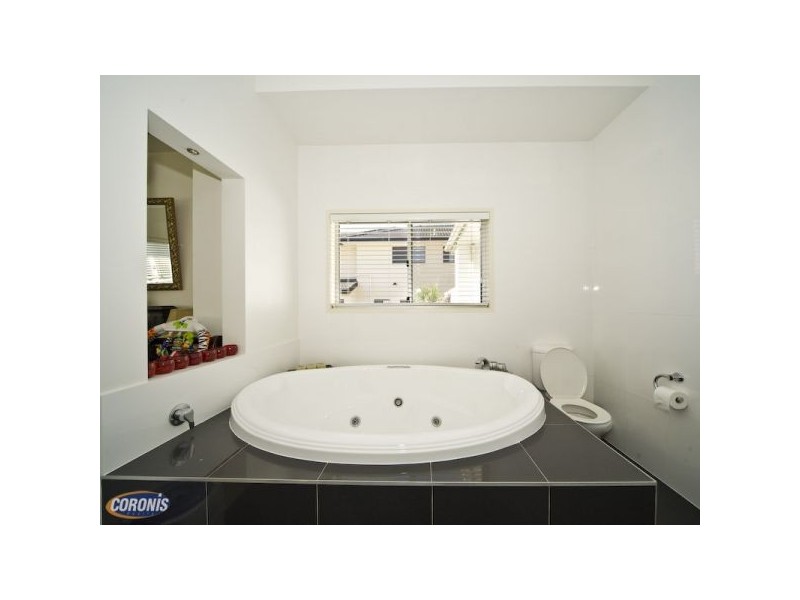 Bridgeman Downs QLD 4035