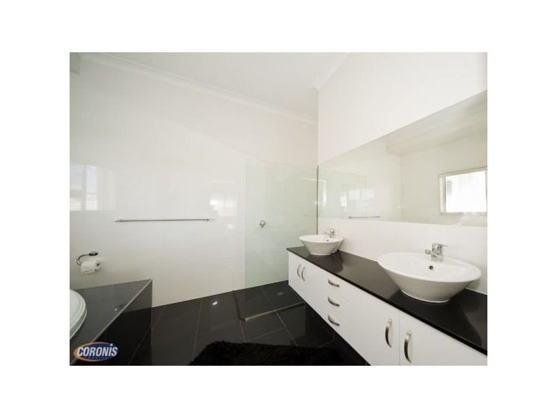 Bridgeman Downs QLD 4035