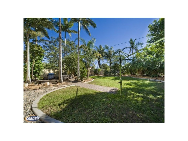 Bray Park QLD 4500