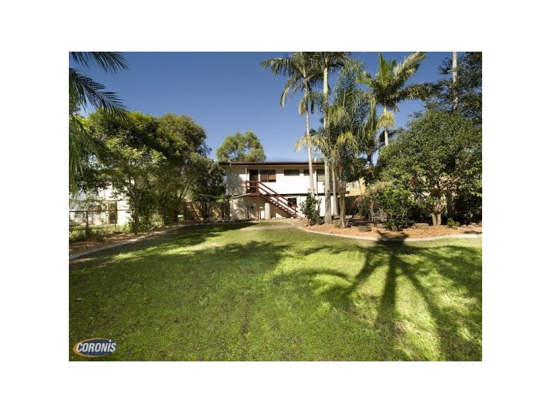 Bray Park QLD 4500