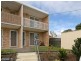 Burpengary QLD 4505