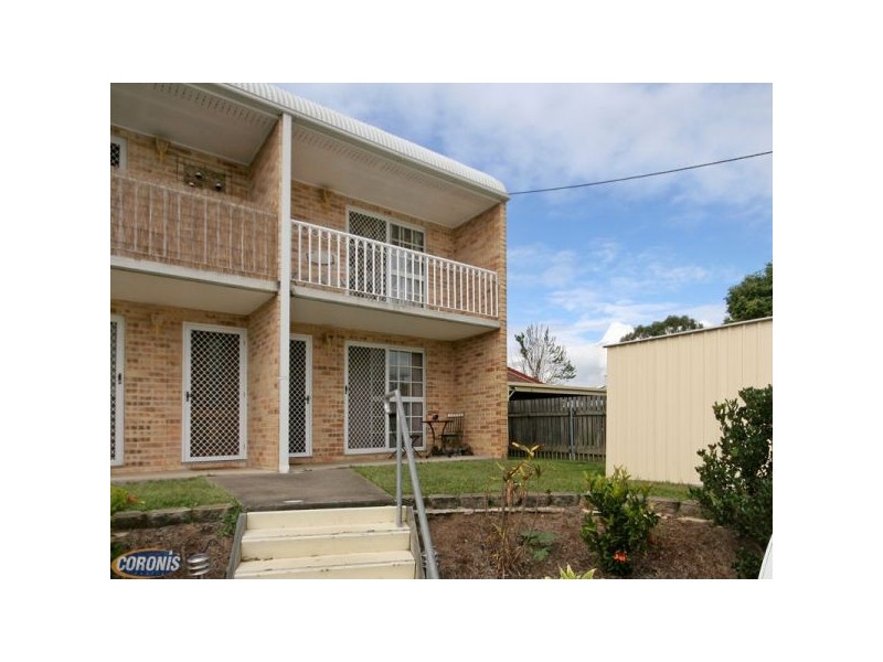 Burpengary QLD 4505