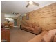Burpengary QLD 4505