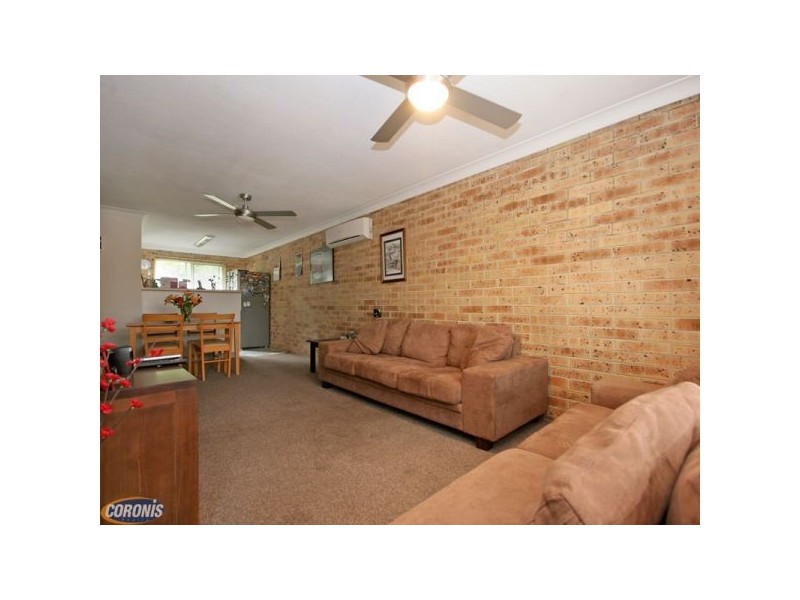 Burpengary QLD 4505