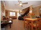 Burpengary QLD 4505