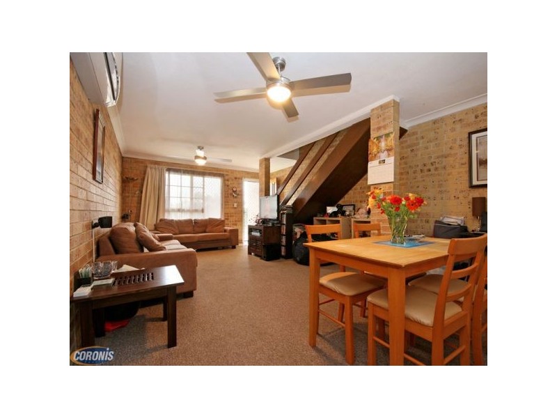 Burpengary QLD 4505
