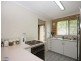 Burpengary QLD 4505