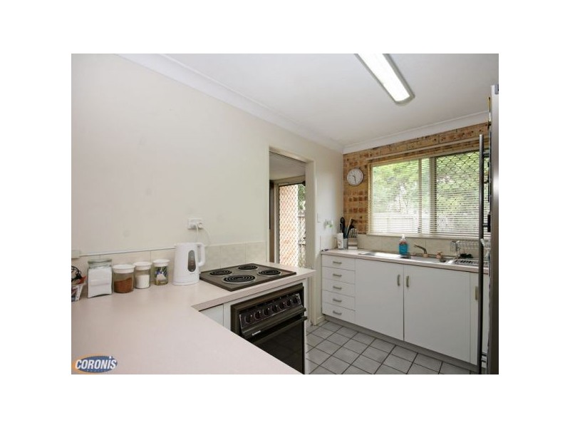 Burpengary QLD 4505