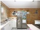 Burpengary QLD 4505
