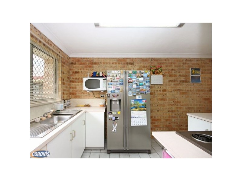 Burpengary QLD 4505
