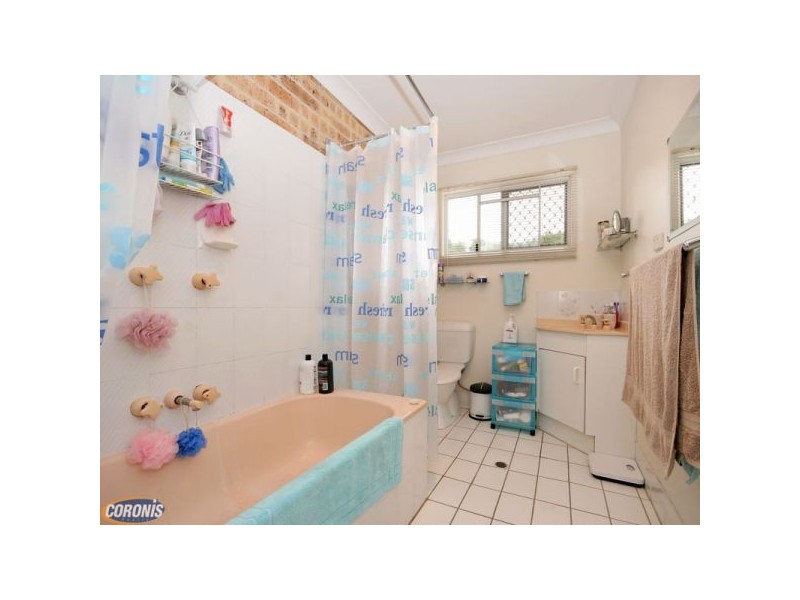 Burpengary QLD 4505