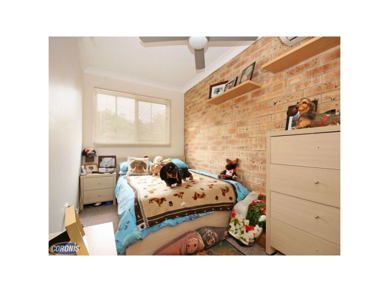 Burpengary QLD 4505