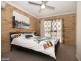 Burpengary QLD 4505