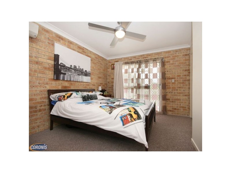 Burpengary QLD 4505