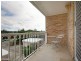 Burpengary QLD 4505