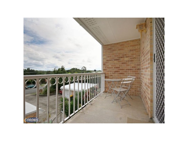 Burpengary QLD 4505