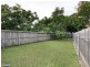 Burpengary QLD 4505