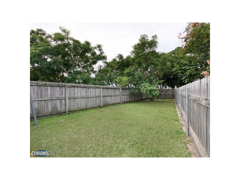 Burpengary QLD 4505