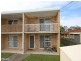Burpengary QLD 4505
