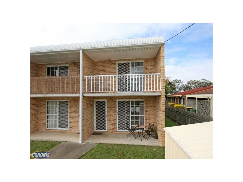 Burpengary QLD 4505