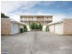Burpengary QLD 4505