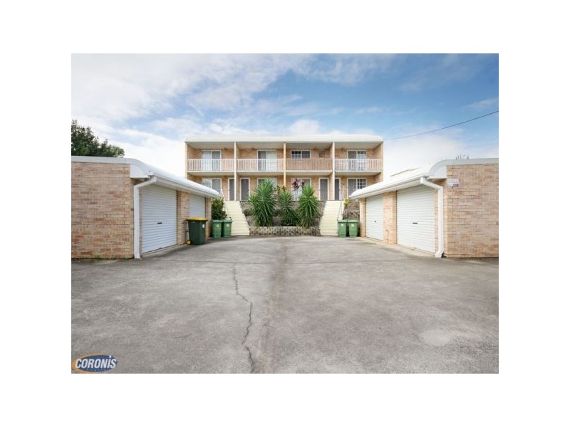 Burpengary QLD 4505