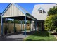 2/11 Tulip Close, Fitzgibbon QLD 4018