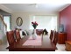 2/11 Tulip Close, Fitzgibbon QLD 4018