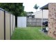 2/11 Tulip Close, Fitzgibbon QLD 4018
