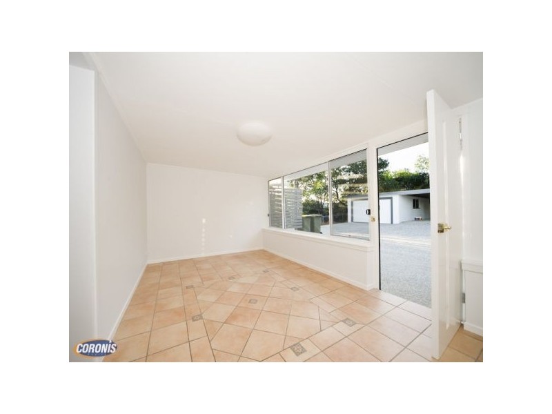 31 Rourke Street, Everton Park QLD 4053